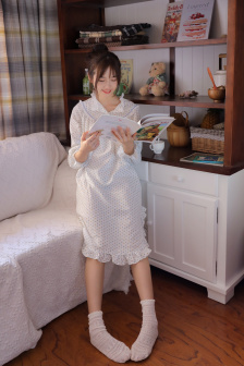 小姑娘电影完整版在线观看中文